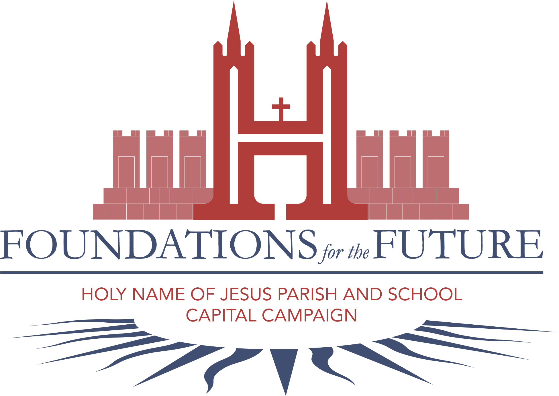 foundations-for-the-future-holy-name-of-jesus-parish-new-orleans-la